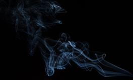 梦到老婆掉到水里了