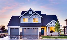 生肖虎最适合住什么朝向的房子