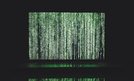 孕妇梦到打篮球