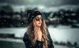 生肖虎如何让小人远离自己