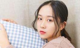 裴恩2018年10月十二星座运势