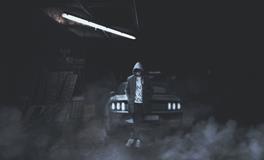 梦见西瓜地里好多西瓜