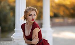 属羊人的爱情运何时最衰