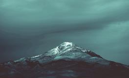 孕妇梦见甘蔗是什么意思