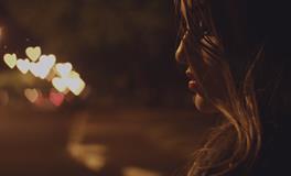 怀孕梦到好多甘蔗