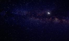 梦见自己换衣服是什么意思