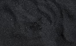 梦见衣服穿反了