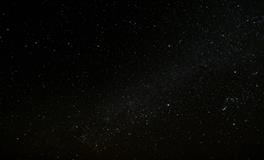 梦见穿别人的衣服预兆