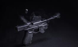 女人梦见叠衣服