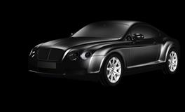 梦到给小孩买衣服