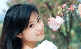 这几个星座的情绪最容易受天气影响