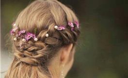 处女座代表的发型