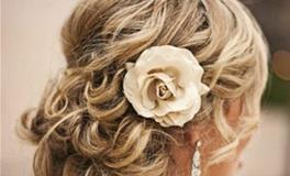 射手座代表的发型