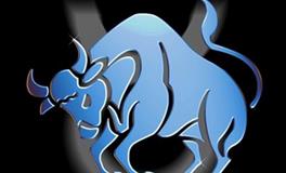 金牛座最喜欢的颜色