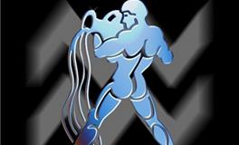 水瓶座最喜欢的颜色