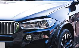 梦到给女儿买新衣服