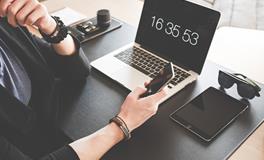 梦见医生给别人看病