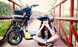 梦到给小孩看病