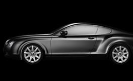 梦见别人放风筝