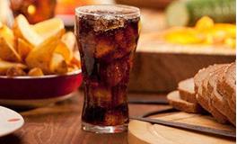 白羊座最喜欢的饮料