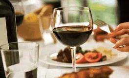 巨蟹座最喜欢的饮料