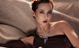 竹猫星球一周塔罗运势（10.15-10.21）