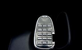 梦见流水是什么意思