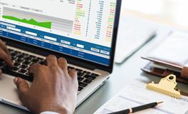 梦见要钱预示着什么