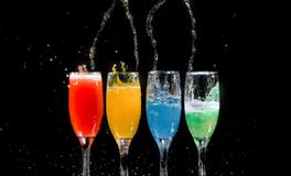 做梦梦见剪头发剪坏了