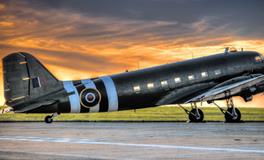 梦见工作调动是什么意思