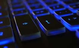 梦见被调到别处工作