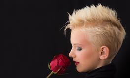 梦到过河过不去