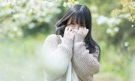 属猴人财运何时最好