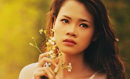 12星座的固执指数揭秘