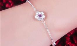 射手座女生专属手链