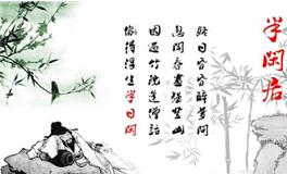 双子座最擅长的学科