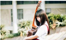 双鱼座最擅长的学科