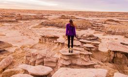 做梦梦到自己杀人