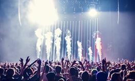 周公解梦梦见鬼