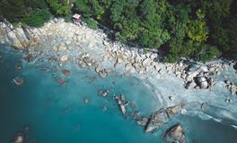 做梦梦见妈妈去世