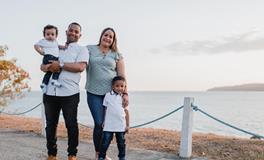 做梦梦到被两个人追求