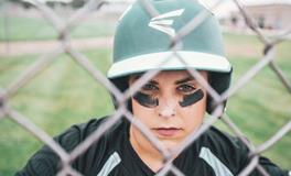 做梦梦到自己在砍柴