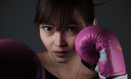 做梦梦到自己亲别人