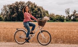 梦到朋友夫妻和好