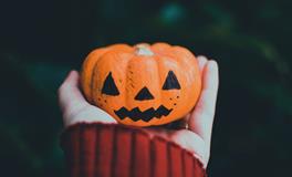 梦到不可能发生的事