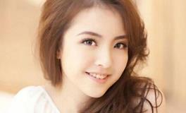 12星座里谁最擅长沟通？