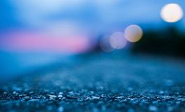 梦到喜欢的人突然消失