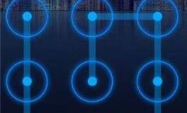 天秤座专属手机锁屏密码