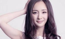 处女座气质，处女座气质排名