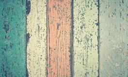 梦到和陌生男人跳舞